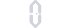 logo aito ev wholesale sourcing