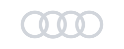 logo audi china vehicle sourcing