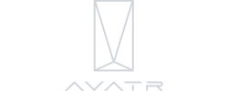 logo avatr ev export china supplier