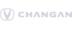 logo changan auto export destinations