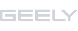 logo geely auto wholesale global export