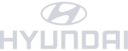 logo hyundai wholesale cars china