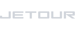logo jetour suv export africa markets