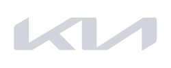 logo kia auto fob export logistics