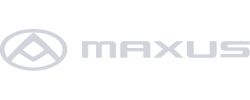 logo maxus commercial vehicles export
