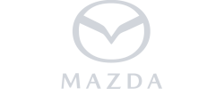 logo mazda vehicle sourcing export