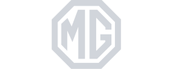 logo mg motors china export shipping