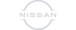 logo nissan fob wholesale vehicles
