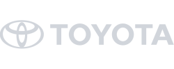 logo toyota fob auto export supplier