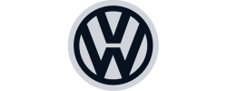 logo volkswagen vw china export partner