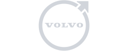 logo volvo cars china export supplier