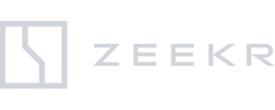 logo zeekr ev china wholesale export