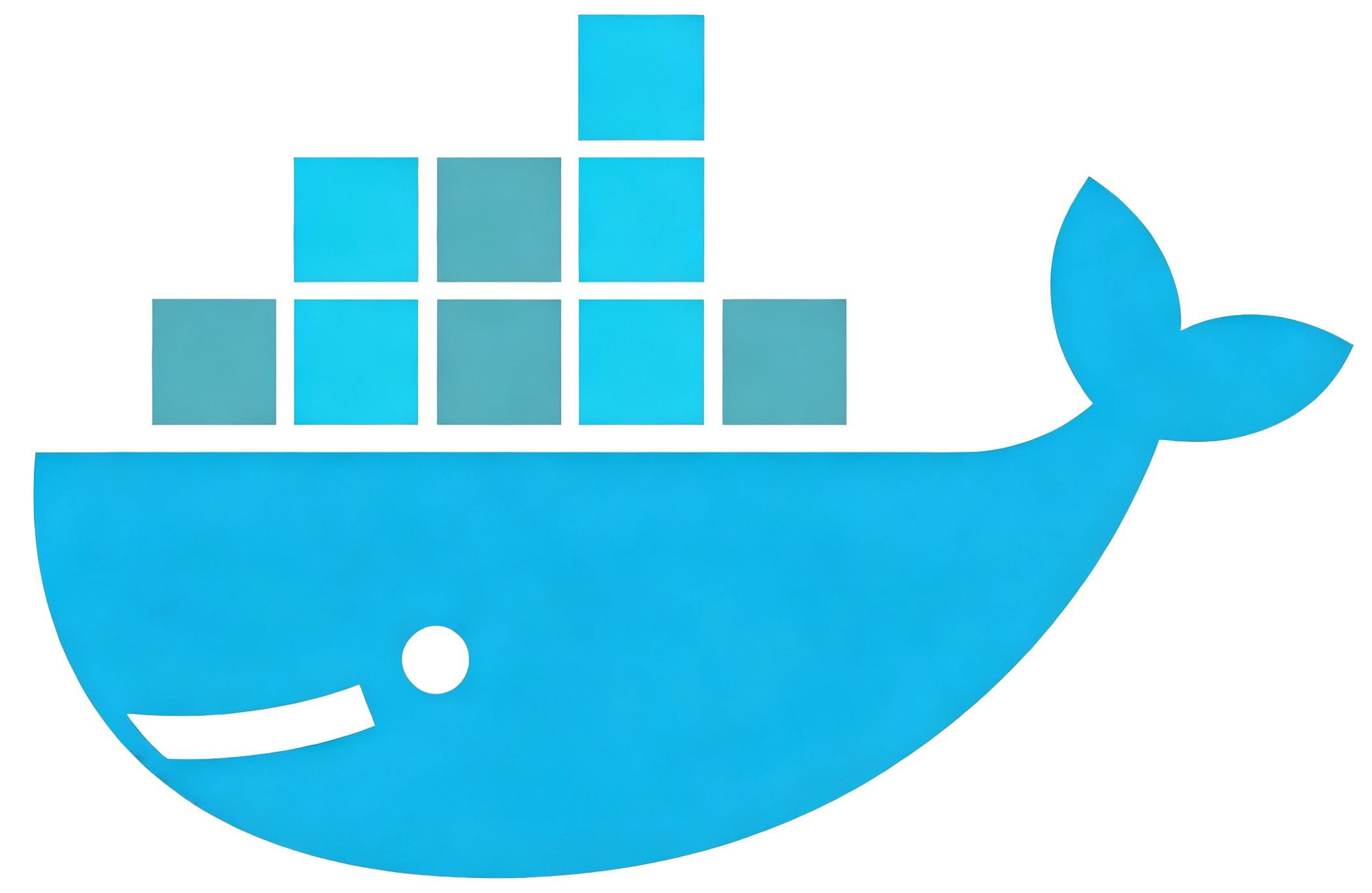 Jingyun Trade logo